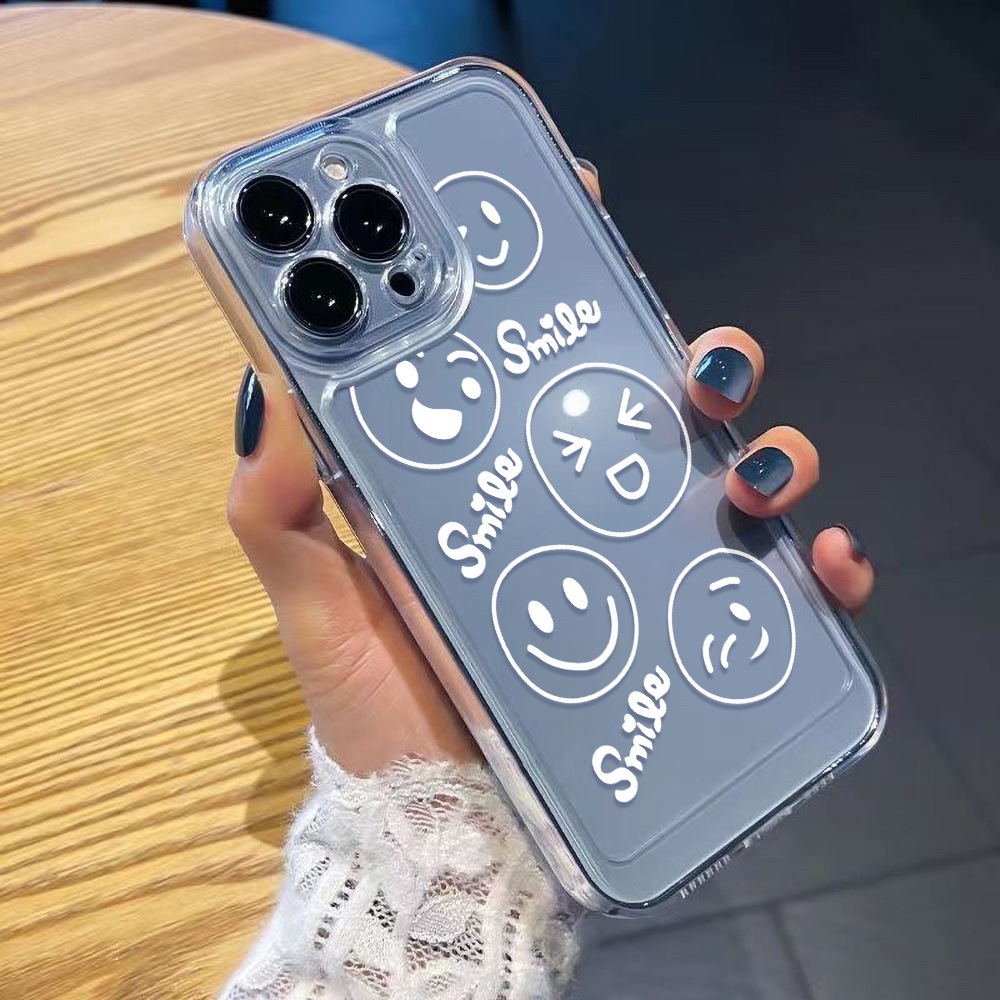 Ốp Điện Thoại Cho Xiaomi Redmi Note 10 11 Pro 10S 11s 9s 9 8 Pro 8T 7 9A 10 10C 9 9C Mi POCO M3 Pro X4 Pro F4 X3 Nf Mi 12 Lite 11T 10 Pro Ốp Lưng TPU Không Gian