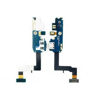 Cáp sạc usb cho samsung phone s2 i9100 i9108 i9100g