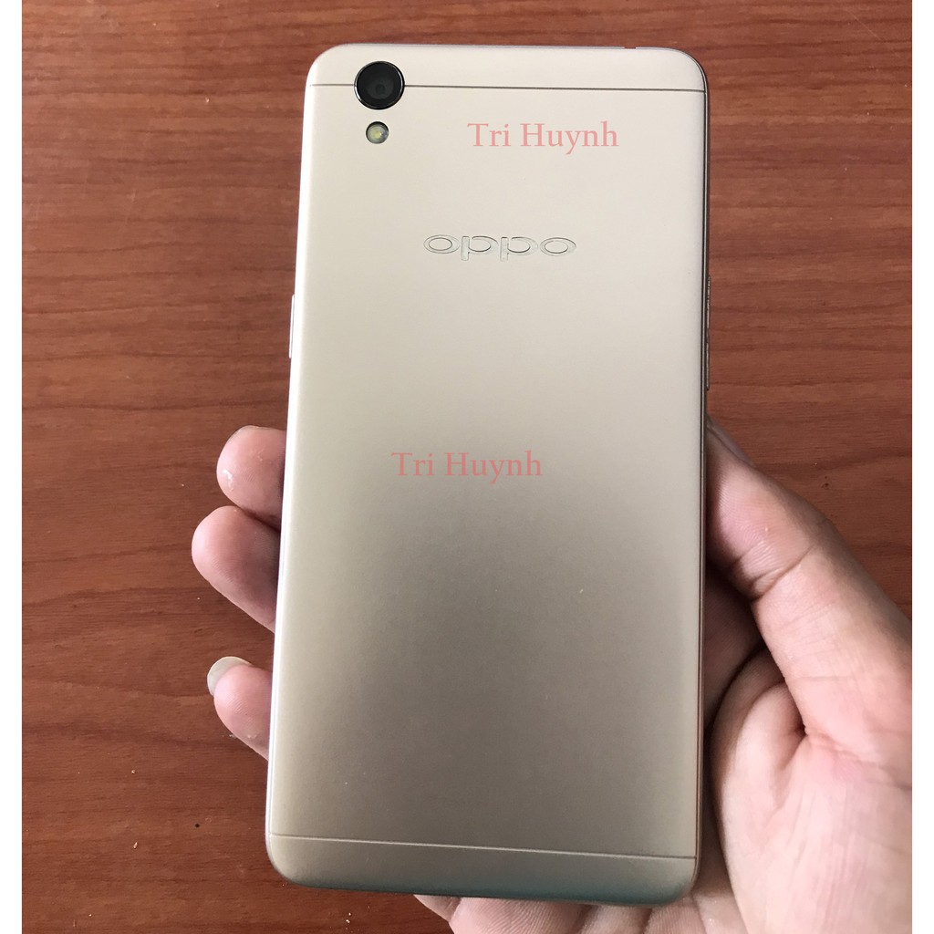 Điện thoại oppo Neo 9 hàng mới 99% giá rẻ