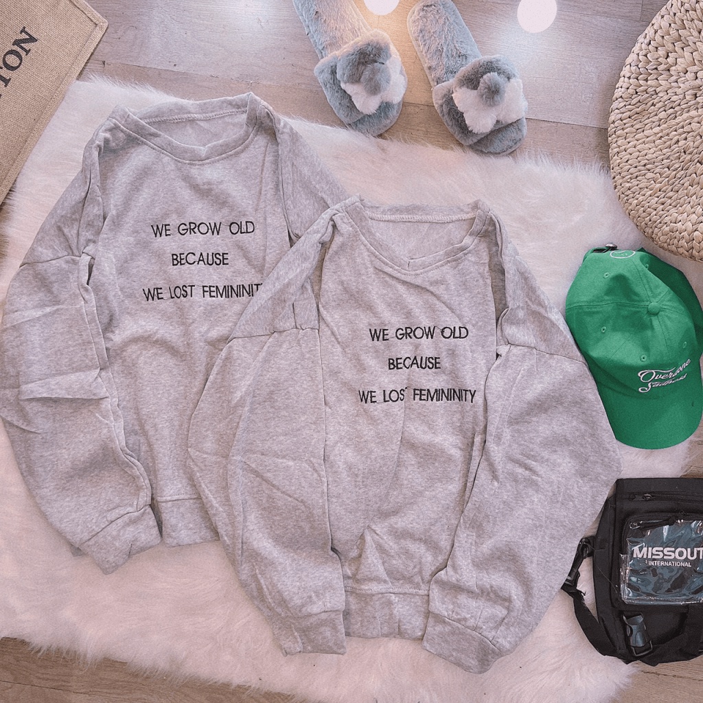 (HCM) ÁO KHOÁC NỈ HODDIES FORM RỘNG THỜI TRANG HOTTREND GENZ CHO CÁC BẠN TRẺ KME FASHION