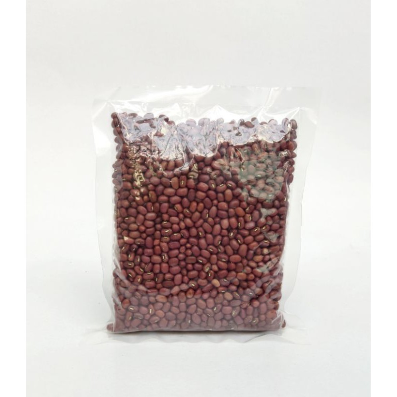 Đậu đỏ Phú Minh Tâm 250gr