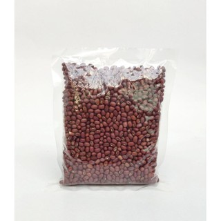Đậu đỏ Phú Minh Tâm 250gr