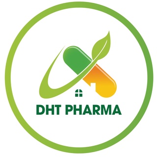 Nhà thuốc DHT PHARMA