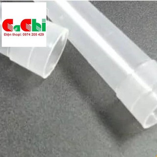 Đầu tip 10ml cho micropipet 10ml