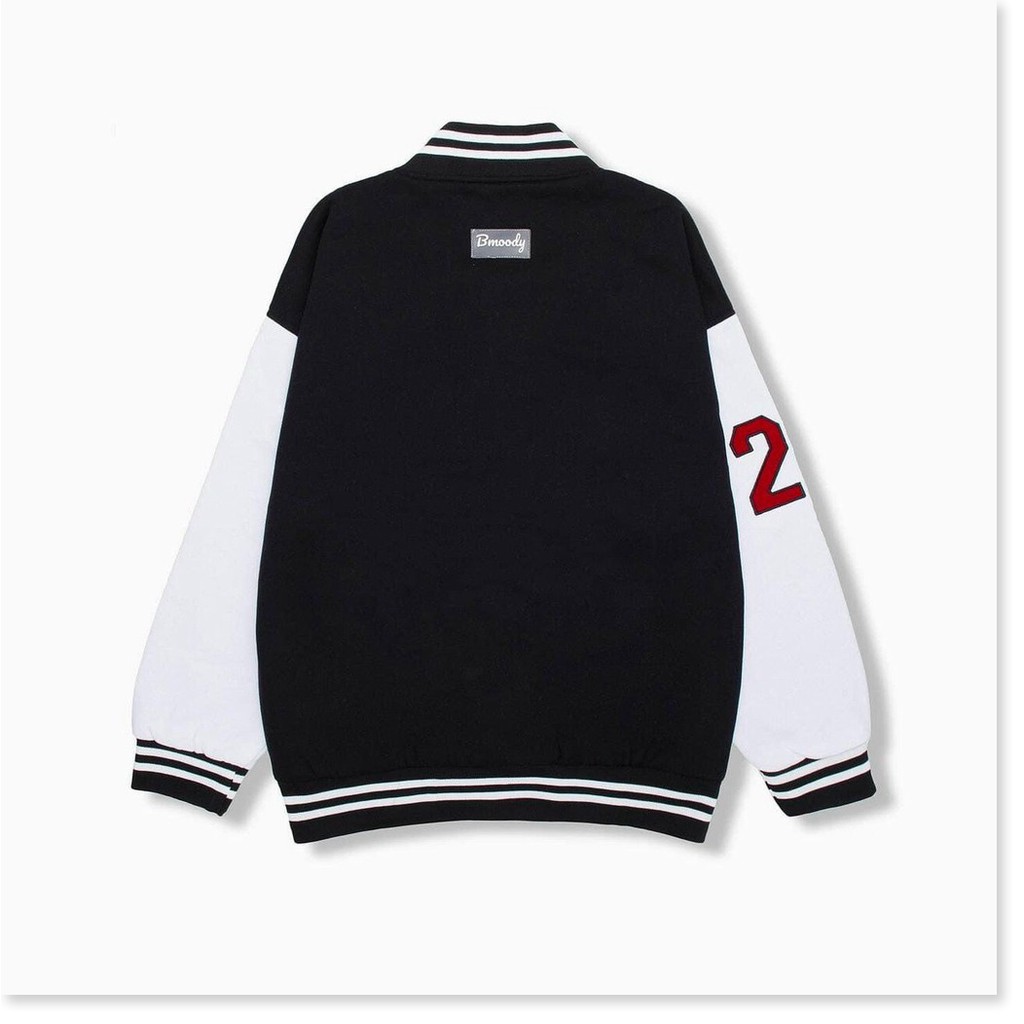ÁO KHOÁC DÙ BOMBER NAM NỮ,THIẾT KẾ HỌA TIẾT SIÊU NGẦU,CHẤT LIỆU VÃI THOÁNG MÁT VÀ MỀM MẠI LANA FASHION