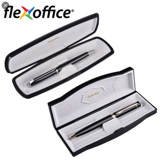 Bút bi cao cấp Flexoffice FO-067/VN
