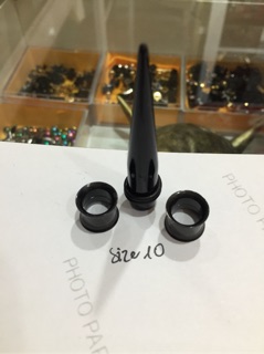 Combo que nong+khuyên nong số 10