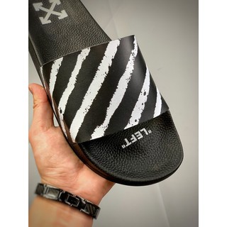 【KAMA】OFF-WHITE C/O VIRGIL ABLOH Ow dep Lê
