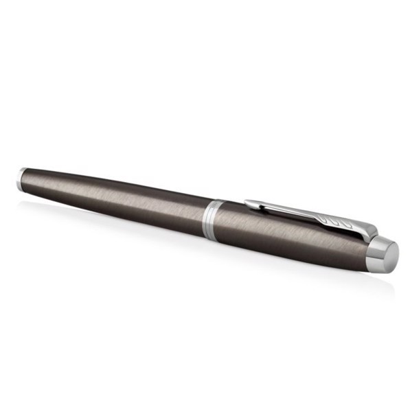[Chính Hãng] Bút lông bi cao cấp Parker IM X-DK ESPSO CT TB4-1975579 (Hàng Nhập Khẩu)