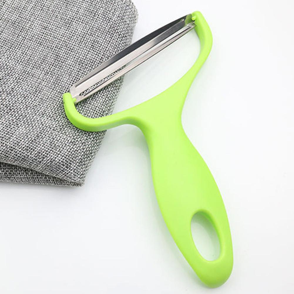 Dụng Cụ Lột Vỏ Trái Cây Tiện Lợi Z8Y2