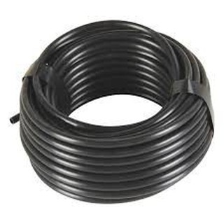10m Dây Dẫn Nước Phi 8mm Cứng