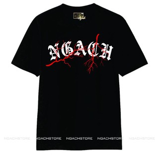 ÁO THUN LOCAL BRAND DEVIL IN HELL 🔥