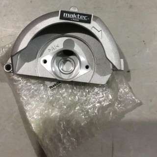 Bưởng nhôm cắt gạch mt410
