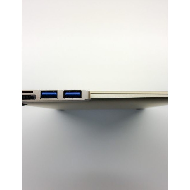 HyperDrive USB Type-C 5-in-1 Hub with Pass Through Charging (for 2016 MacBook Pro & 12″ MacBook)