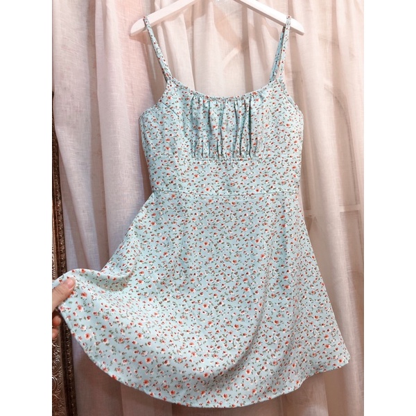 Lolita Dress | BigBuy360 - bigbuy360.vn