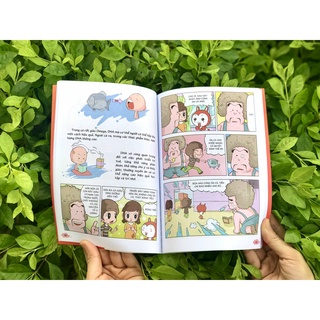 Sách - 10 vạn câu hỏi vì sao (nhiều chủ đề )