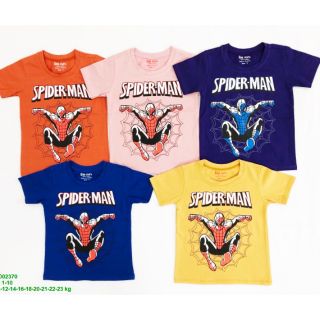 Free ship 99k toàn quốc _ nhập mã kidthang9 giảm 10% áo thun bé trai cotton