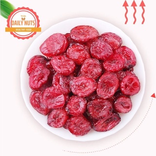 Nam việt quất sấy 50g