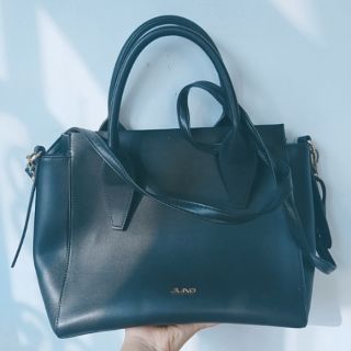 Túi juno 250k
