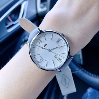 Đồng hồ nữ Fossil ES3821
