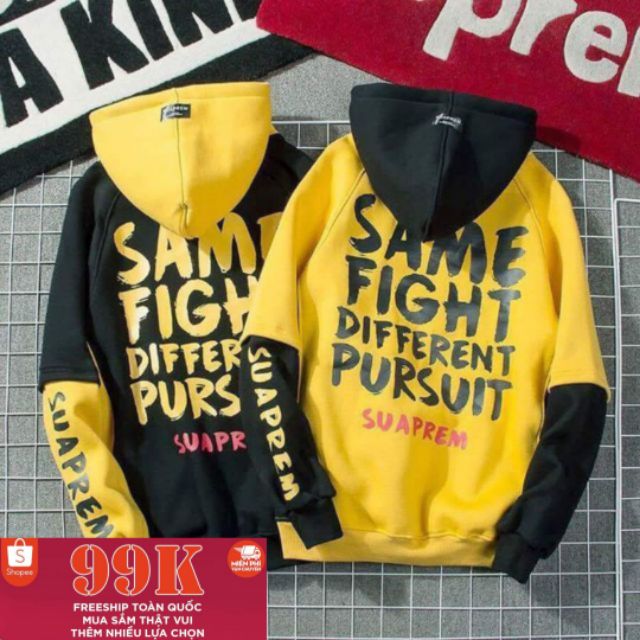 Mẫu Áo Hoodie Nỉ Ngoại VEGORRS (Có ảnh thật) TP17
