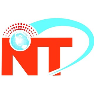 Vi Tính Nhất Thiên