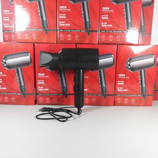Máy Sấy Tóc Piaoxin 3805