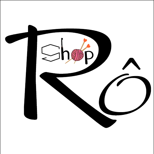 Shop Rô