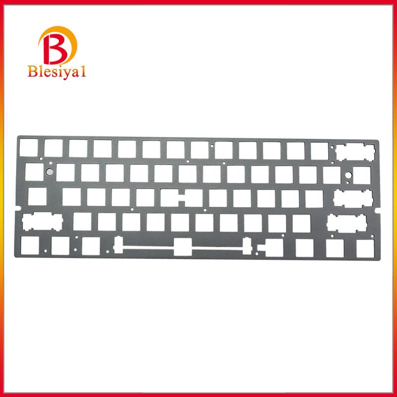 Bảng Mạch Định Vị Cho Bàn Phím Cơ GK61/GK64 60% 61