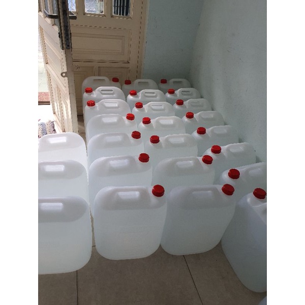 Cồn sát khuẩn ethanol