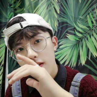 (sẵn) mũ không vành/mũ địa chủ