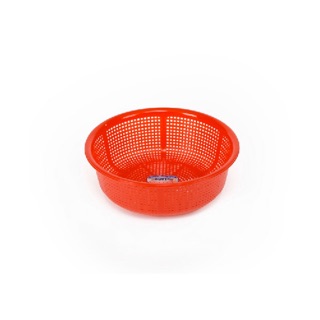 RỔ NHỰA DUY TÂN (loại nhỏ & vừa)
