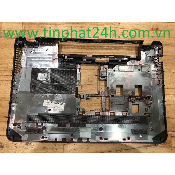 Thay Vỏ Laptop HP Envy 15-J 15T-J000 15T-J100 15-J000 15-J151SA 15-J049TX 15-J140NA 15-J011DX 15-J110TX 15-J009WM