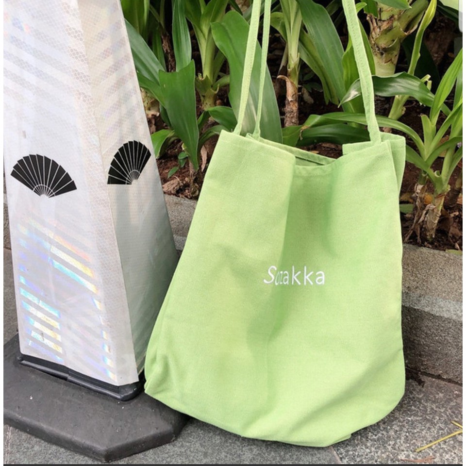 TÚI DÂY MẢNH SOZAKA | BigBuy360 - bigbuy360.vn