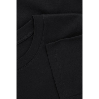ÁO THUN COTTON UNISEX ELEVATED VIBES