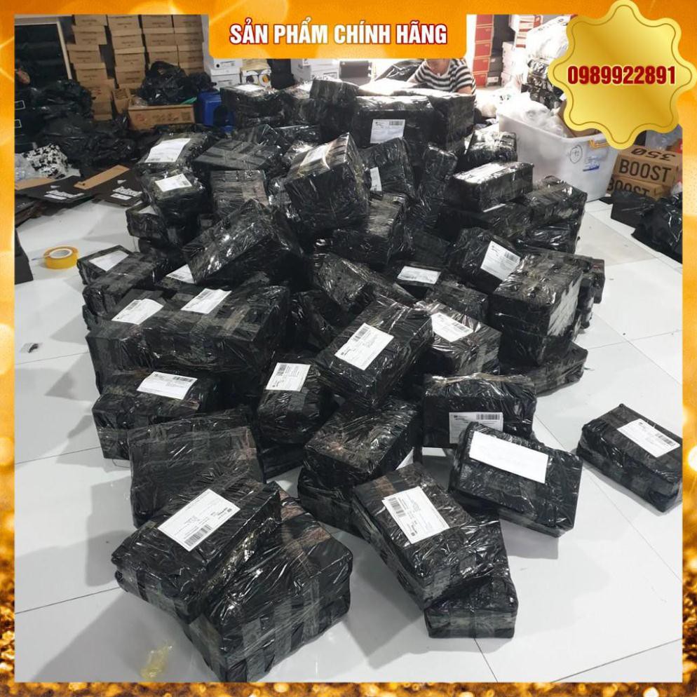 [Full Box] Giày thể thao Jodan xanh dương thấp 1 vnxk : | BigBuy360 - bigbuy360.vn