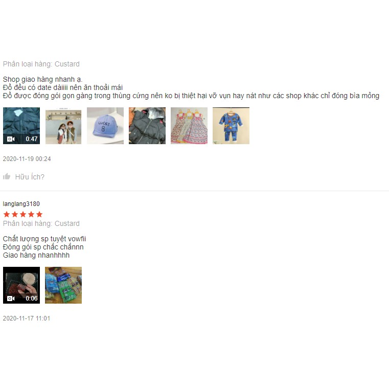 Bánh Snack Que Akiko Oishi Các Vị Gói 160g