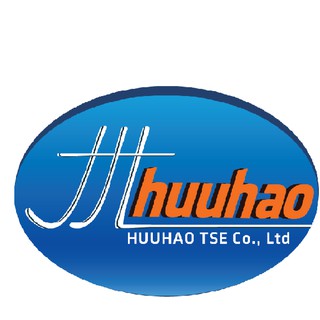 hoanganhhuuhao