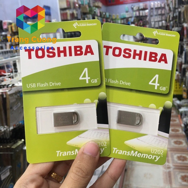 [Mã ELFLASH5 giảm 20K đơn 50K] [CHỐNG NƯỚC] USB 4GB/8GB/16GB/32GB SIÊU NHỎ - USB Ô TÔ - Bảo hành 12 tháng