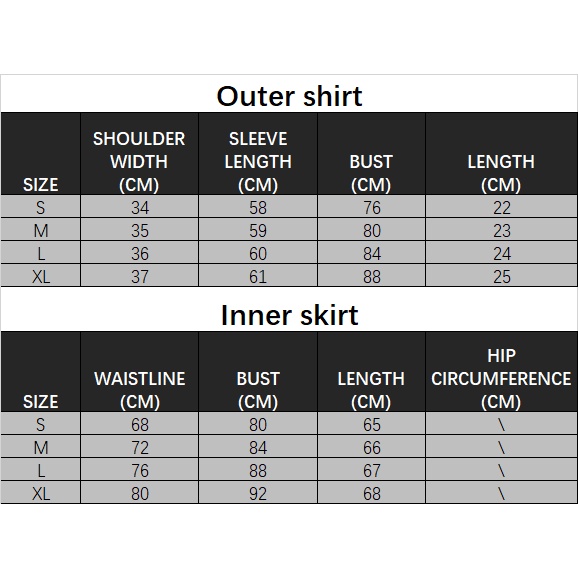 New Style Short Blouse+Sling Dress Irregular Denim Matched With Outer Shawl Sweet Cool Hot Girl Suit Women