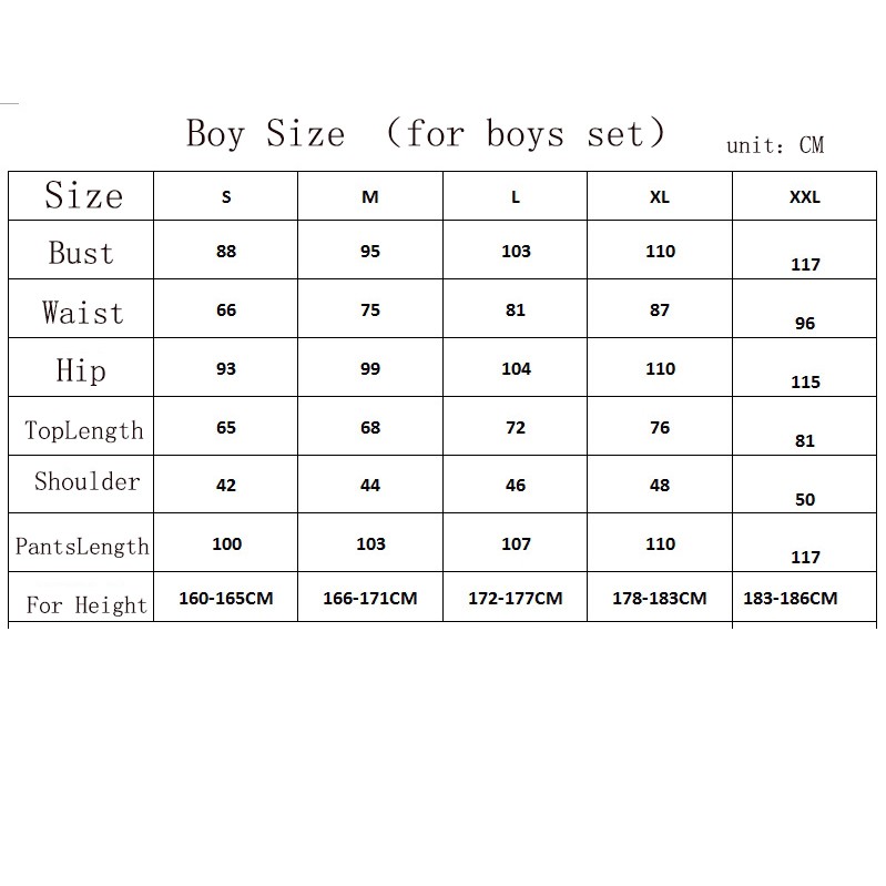 Bộ đồng phục hóa trang nhân vật midoriya izuku Anime My Hero Academia