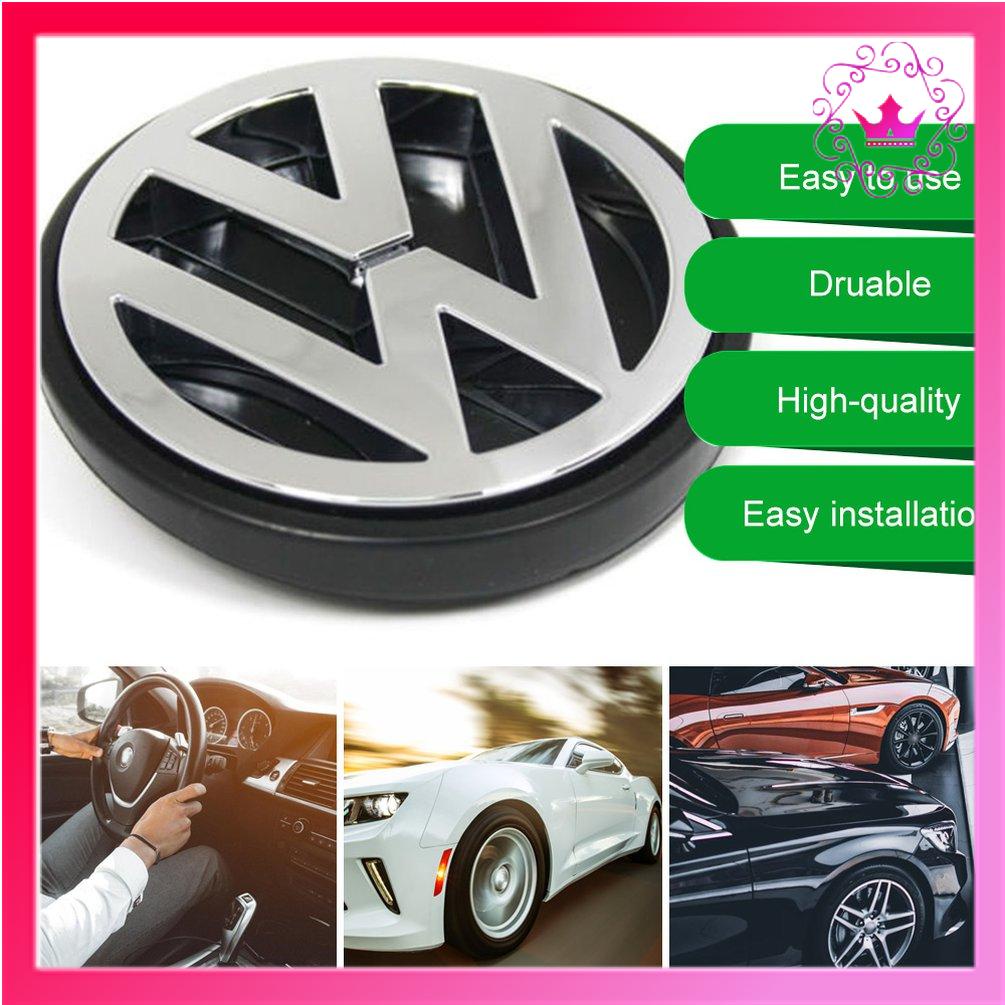 Nắp Đậy Trục Bánh Xe Hơi Volkswagen Passat Jetta Golf Bettle