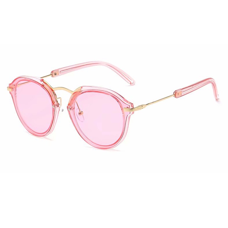 Kính Mát Thời Trang Cho Nữ