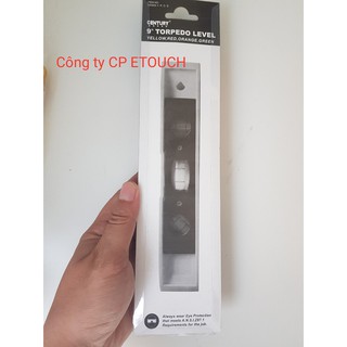 THƯỚC THỦY 2 TẤC  CÓ HÍT [ CHÍNH HÃNG CENTURY]
