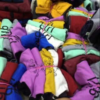 Compo 575k