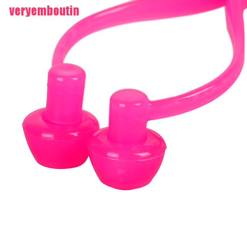 Bộ 2 / 3 Kẹp Nâng Mũi Chuyên Dụng