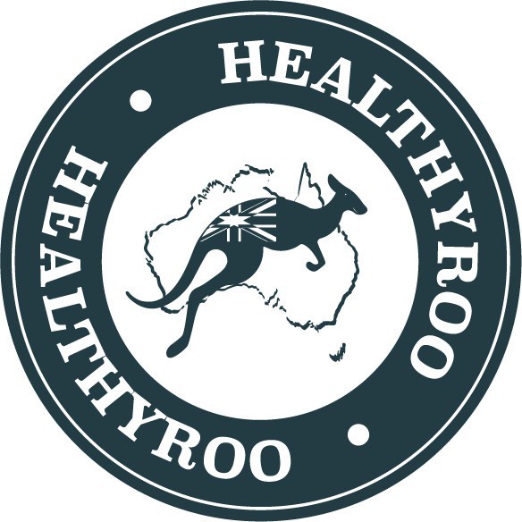 Healthyroo