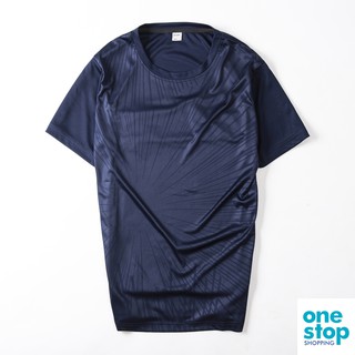 Áo thun thời trang mặc nhaf nam chất liệu vải thun 3d one shop