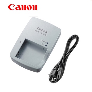 Bộ sạc pin máy ảnh cb-2lye cho canon sx500is sx540 sx600 s120 s200 sx240 sx700 slr sạc nb-6lh nb6l không bao gồm pin