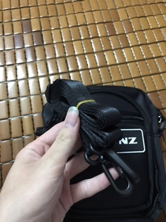 Túi nhỏ Clownz ( mini bag )